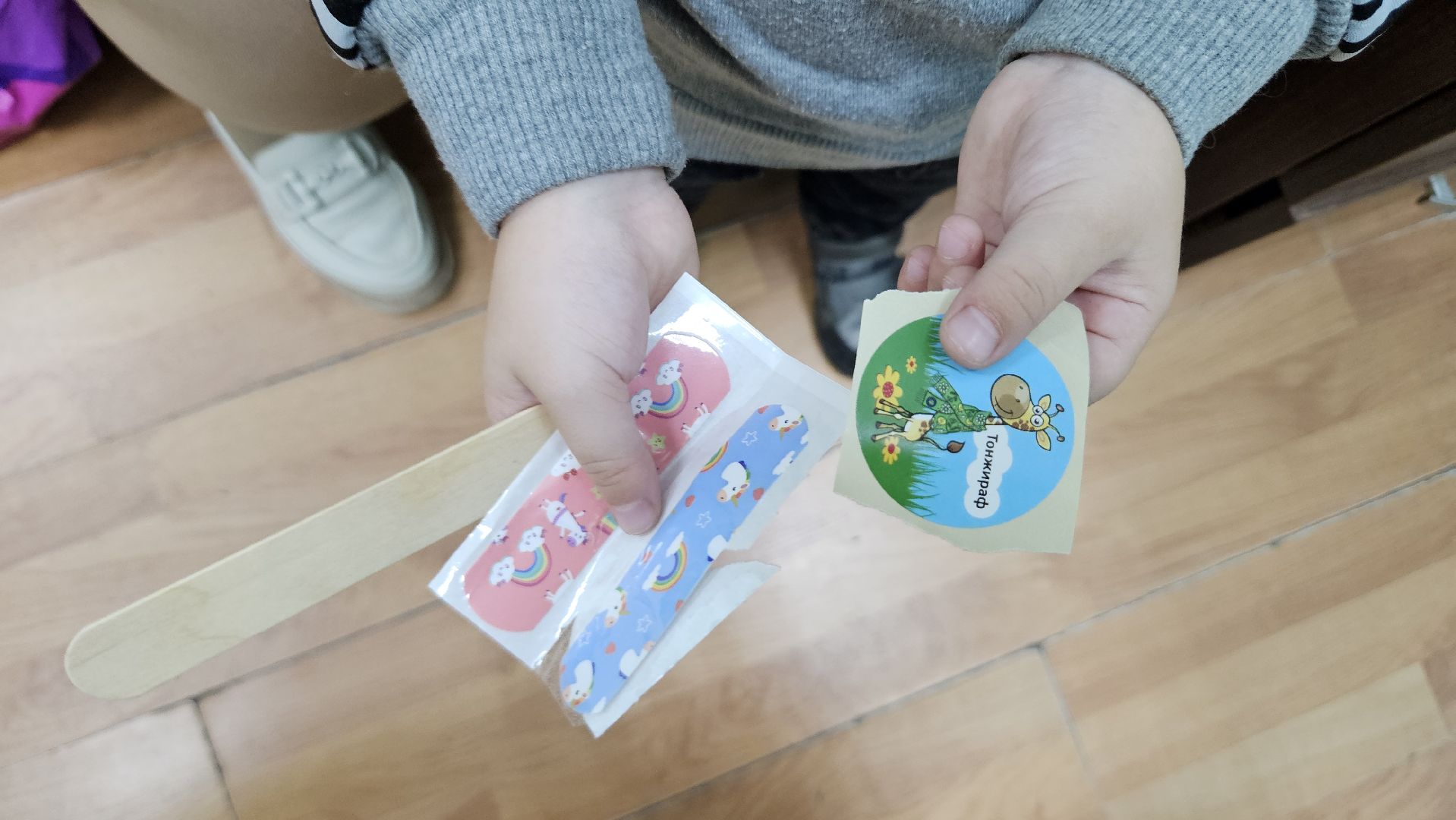 долгопрудный, медицина, медицина в долгопрудном, врач-педиатр, дети,