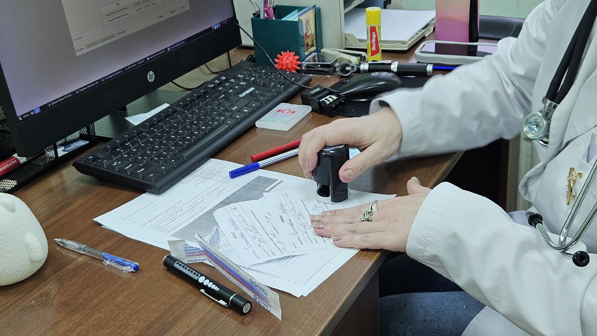 долгопрудный, медицина, медицина в долгопрудном, врач-педиатр, дети,