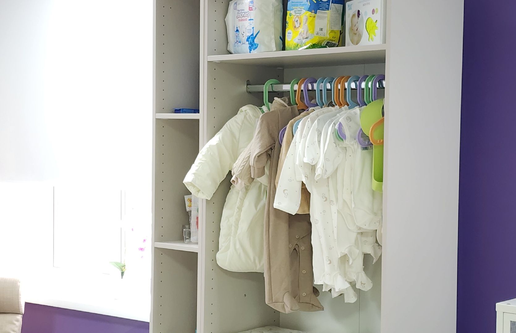 Химки, Медицина , роддом,