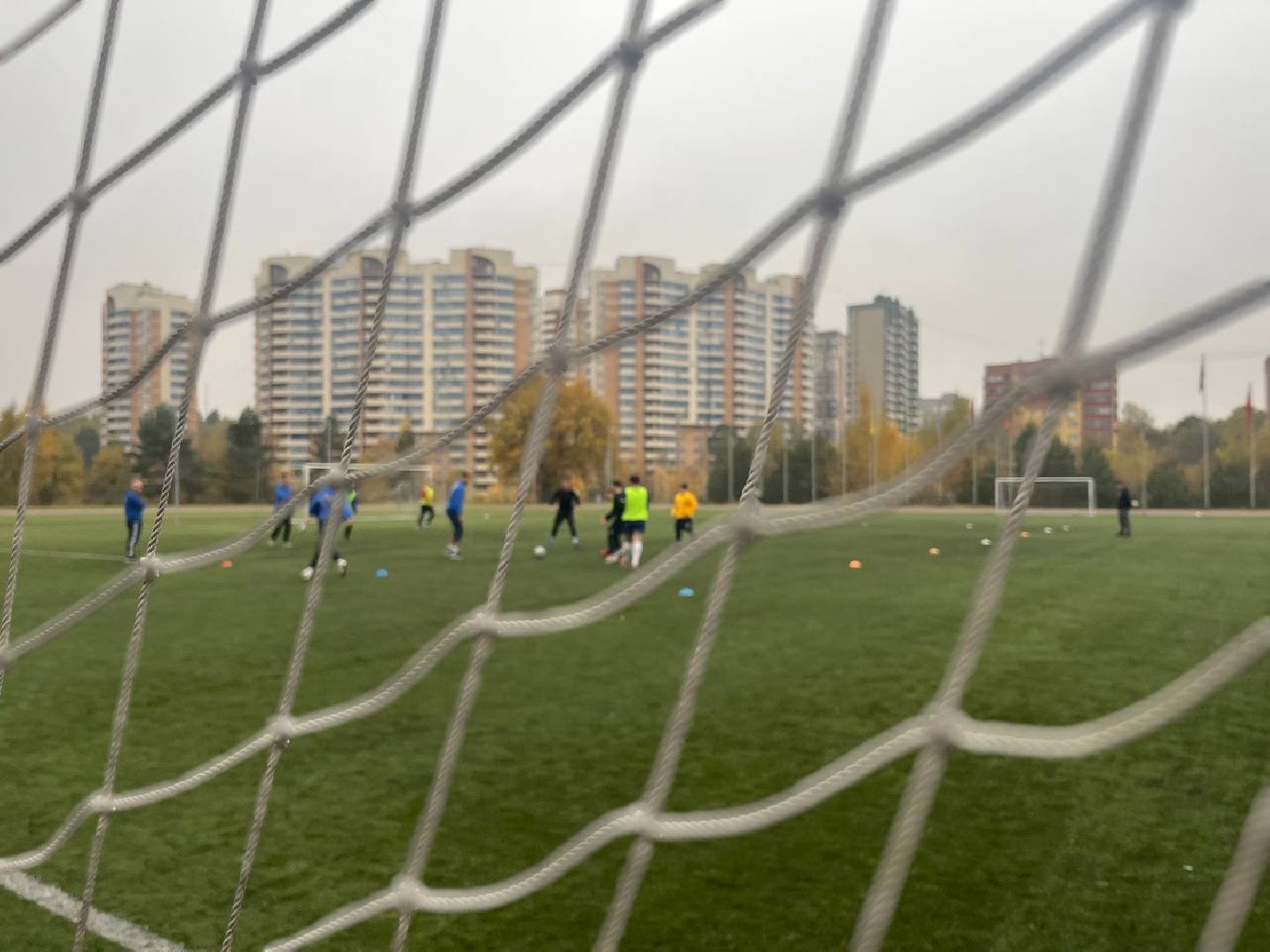 красногорск, ХК зоркий, хоккей, спорт,