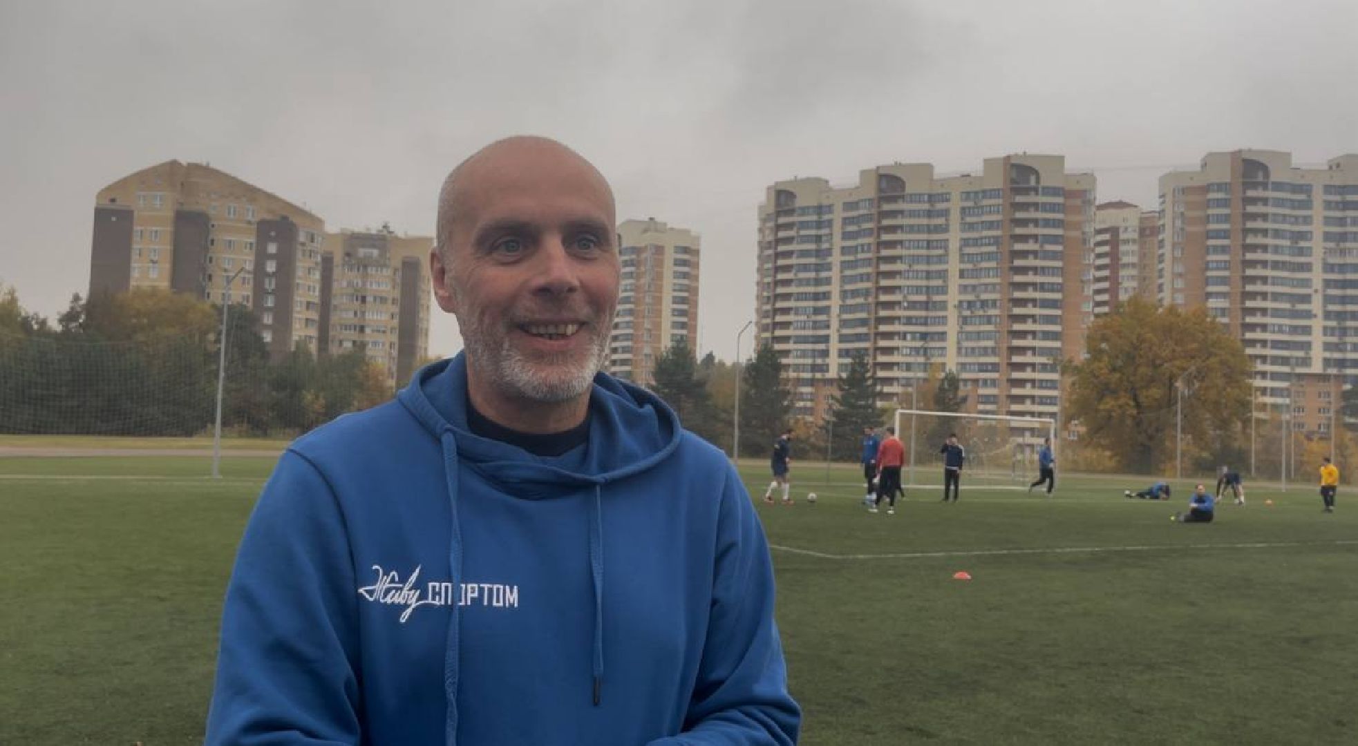 красногорск, ХК зоркий, хоккей, спорт,