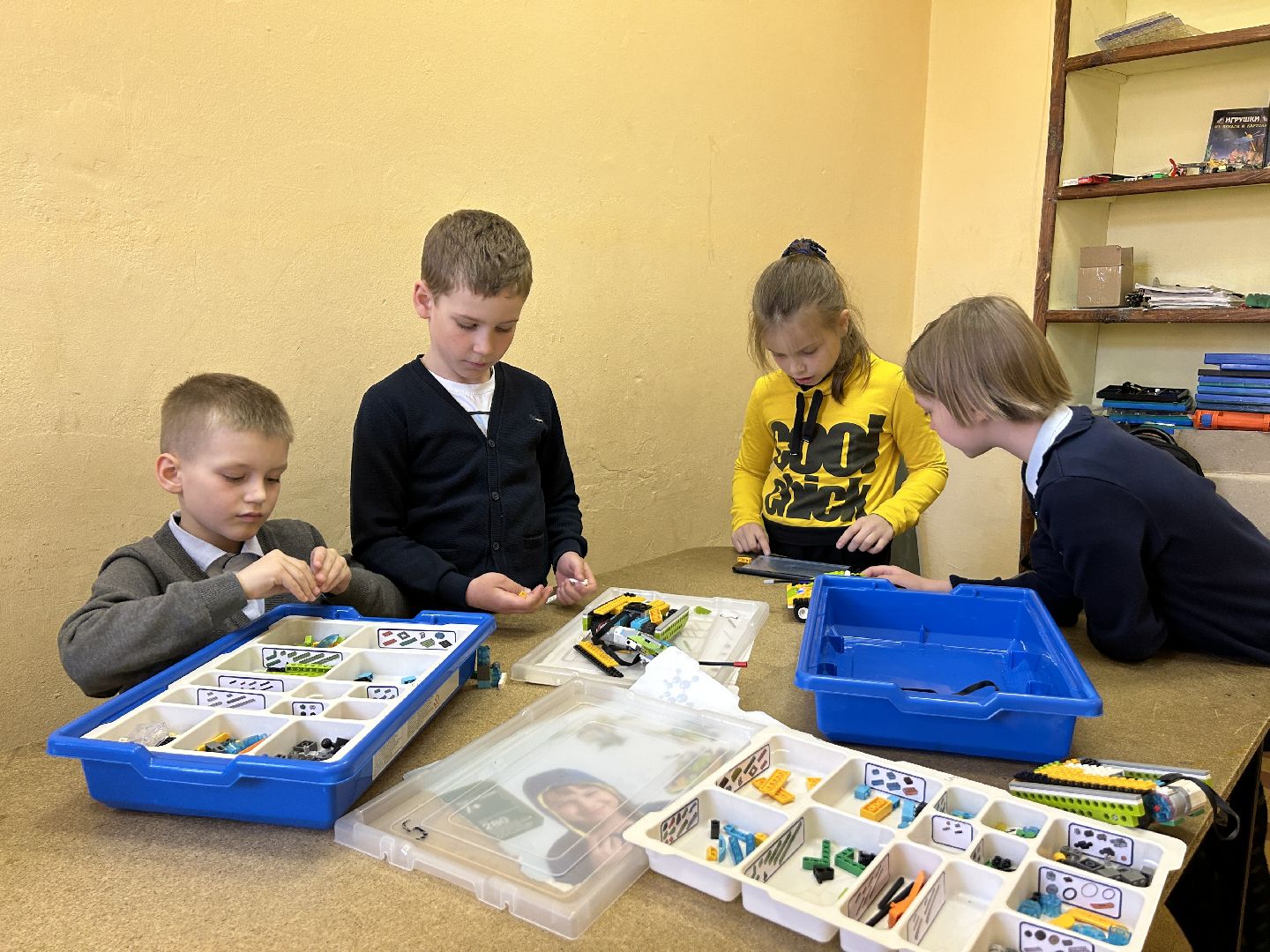 конкурс, дошкольное образование