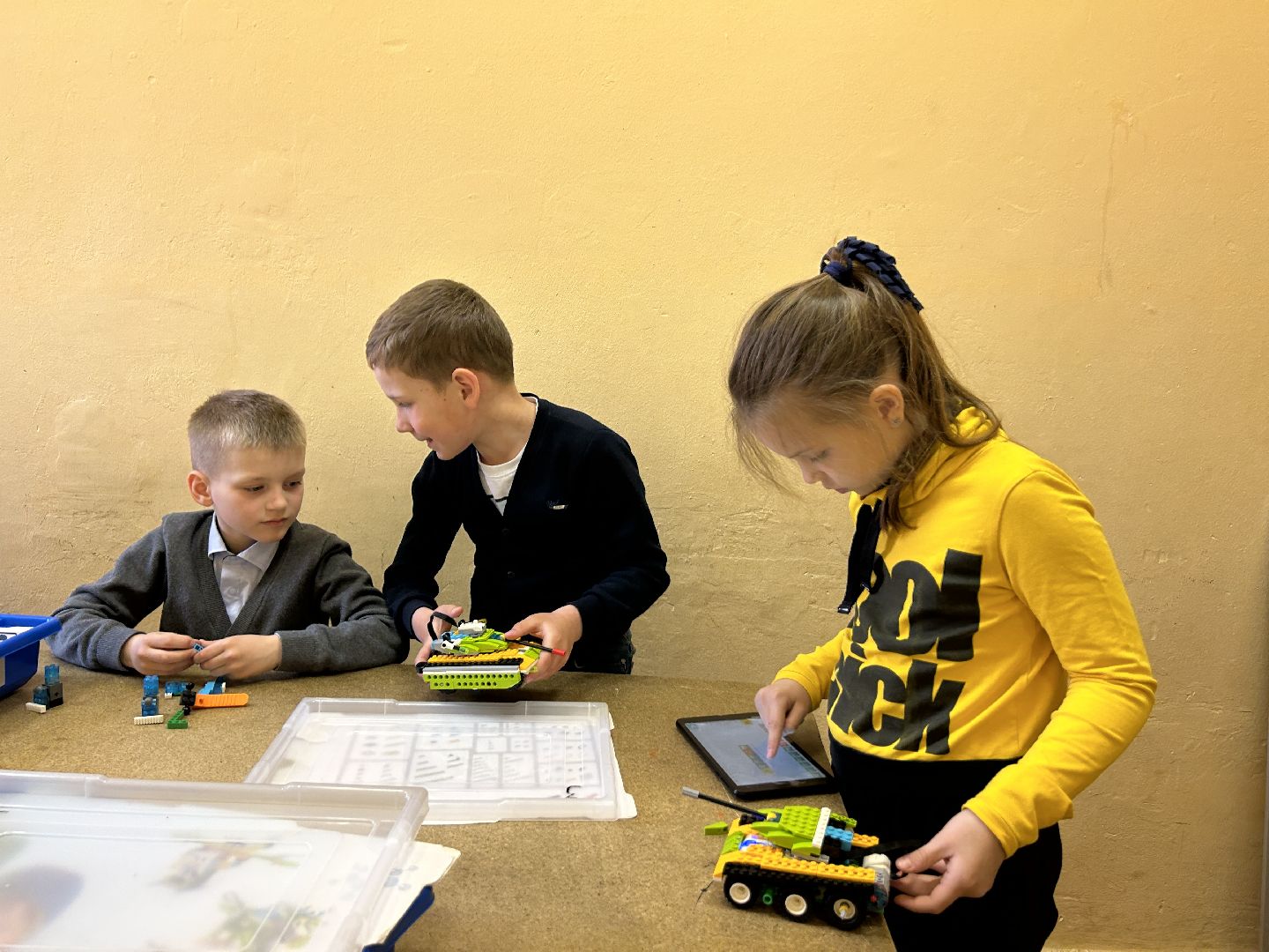 конкурс, дошкольное образование