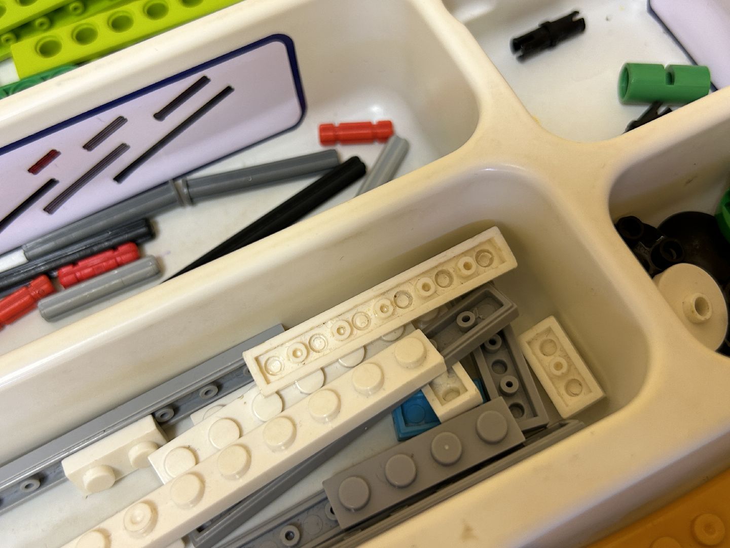 конкурс, дошкольное образование