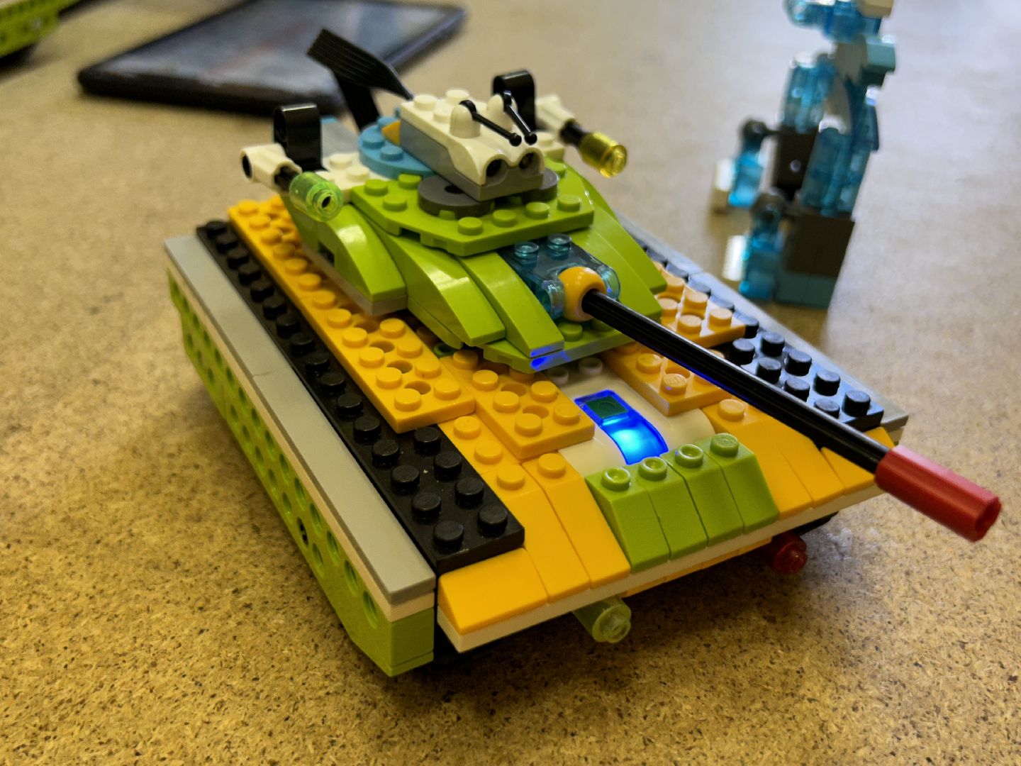 конкурс, дошкольное образование