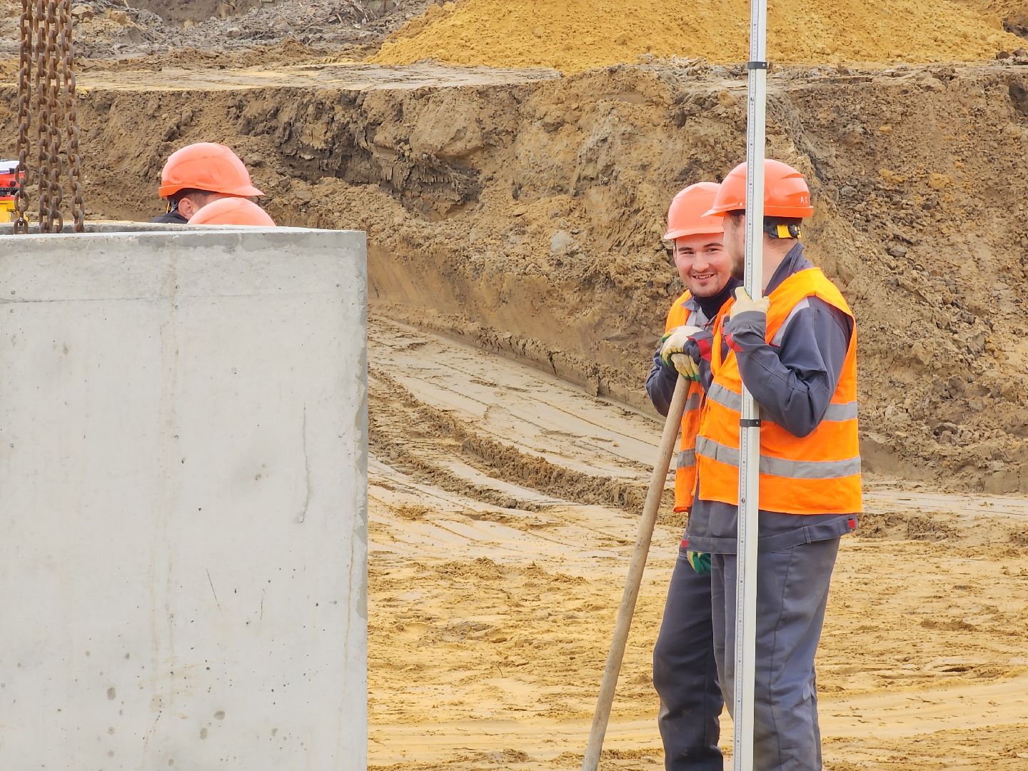 Егорьевск , Подмосковье , Московская область , Земля за рубль,