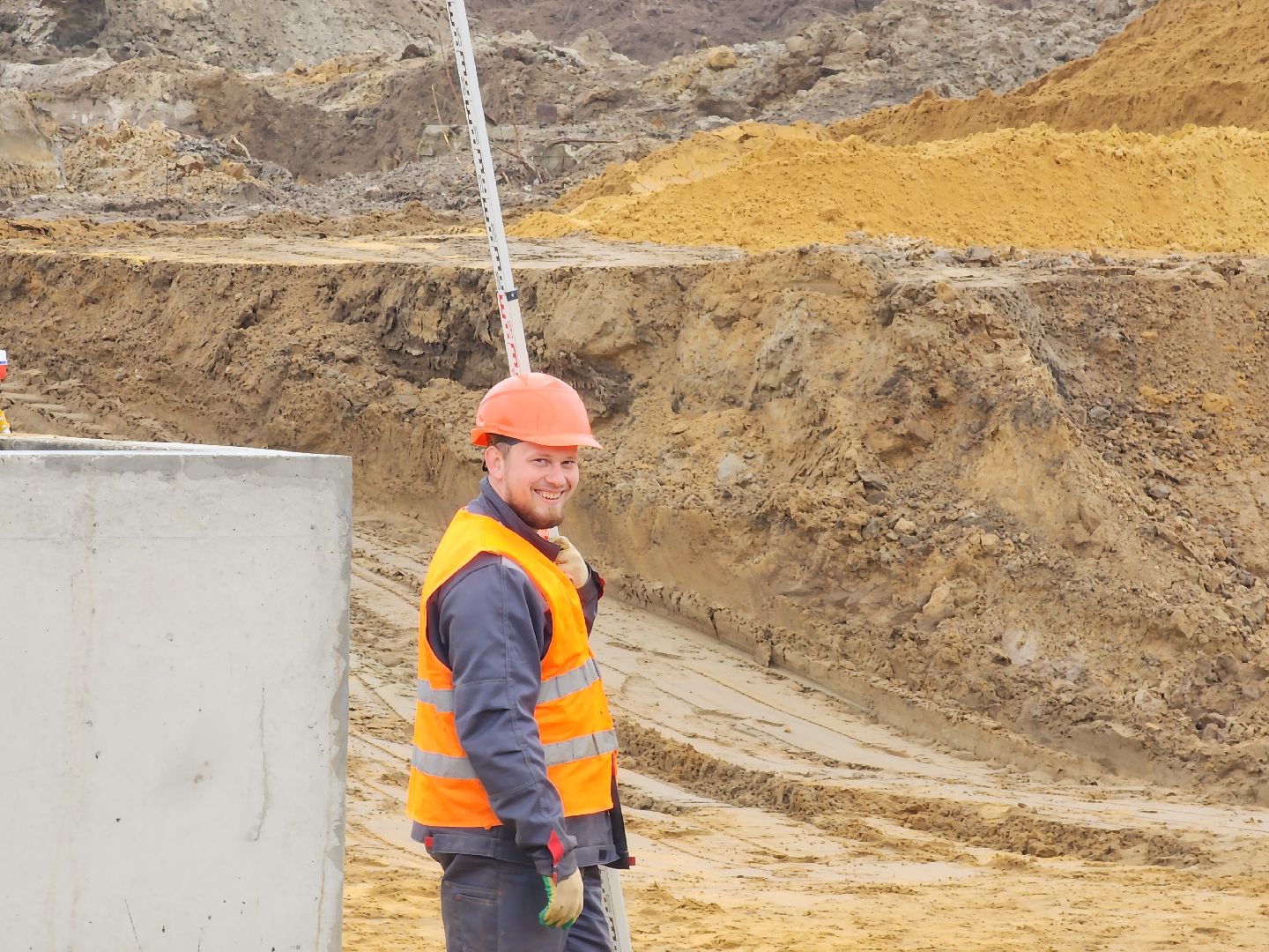 Егорьевск , Подмосковье , Московская область , Земля за рубль,