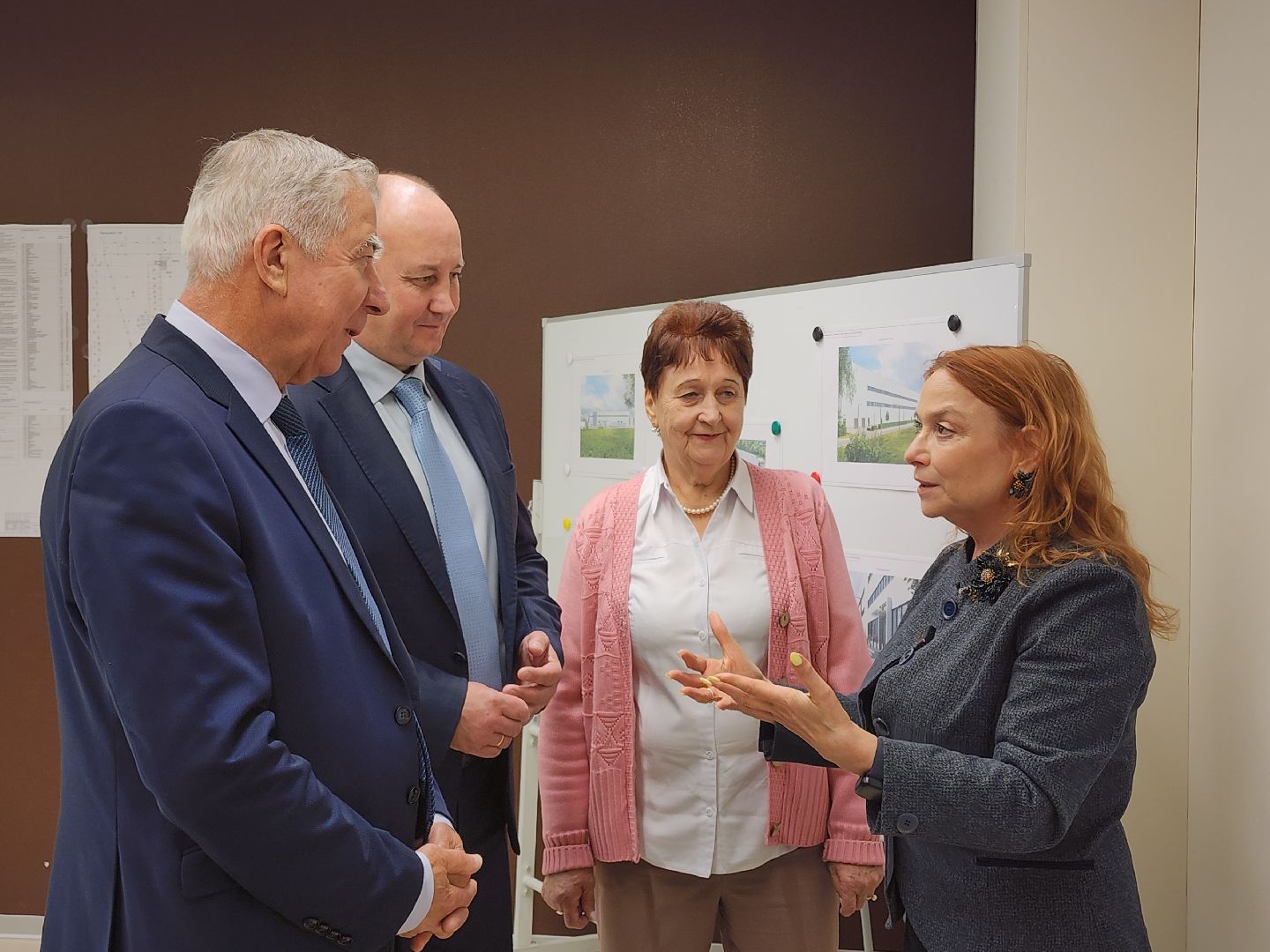 Егорьевск , Подмосковье , Московская область , Земля за рубль,