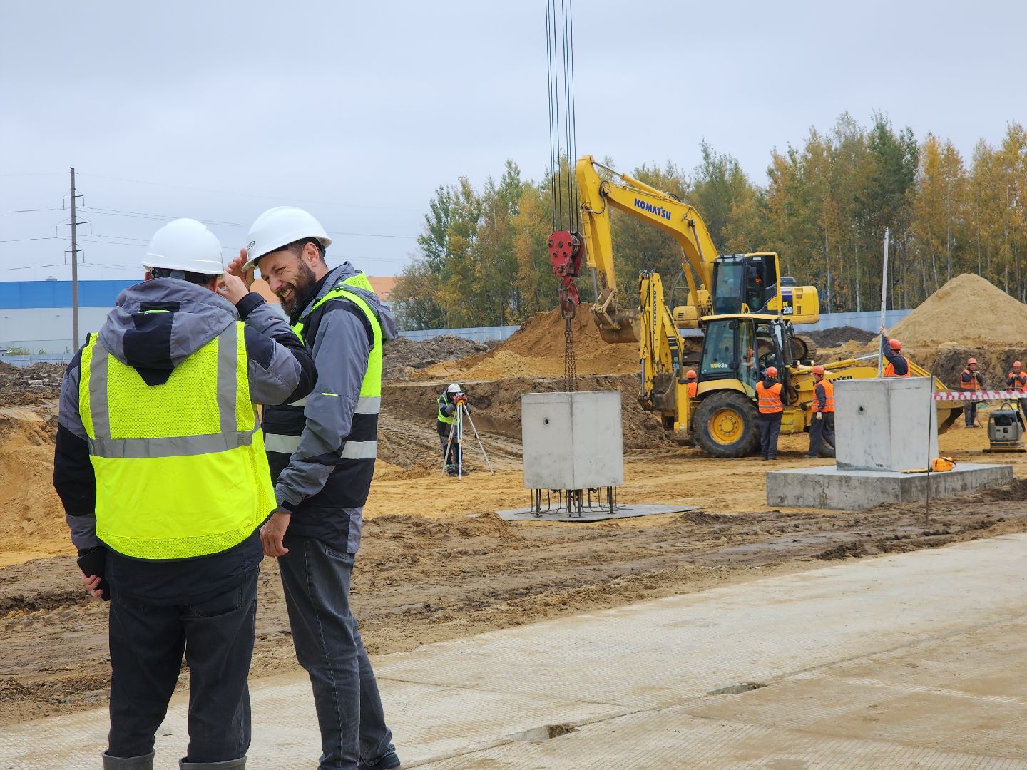 Егорьевск , Подмосковье , Московская область , Земля за рубль,