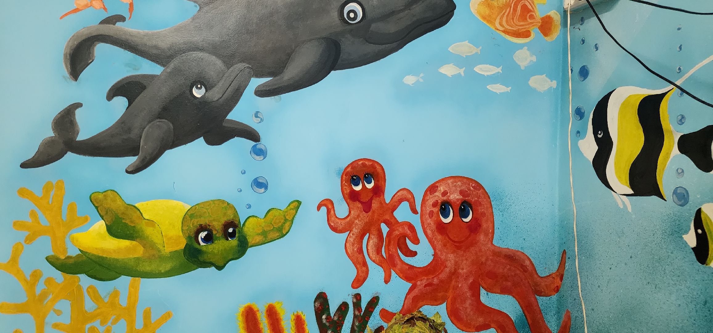 Образование , Детские сады , Общество ,Новые технологии в образовании ,