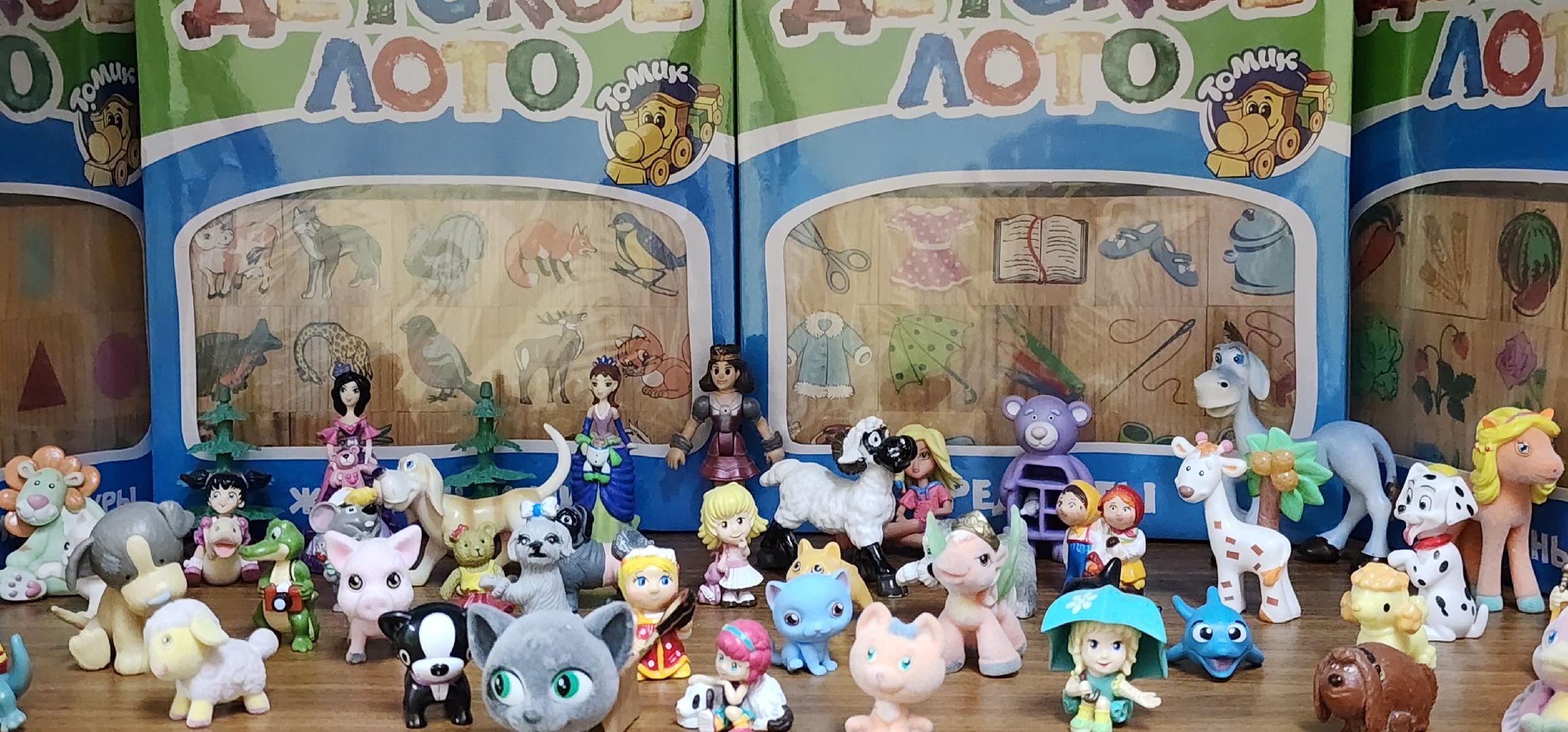 Образование , Детские сады , Общество ,Новые технологии в образовании ,