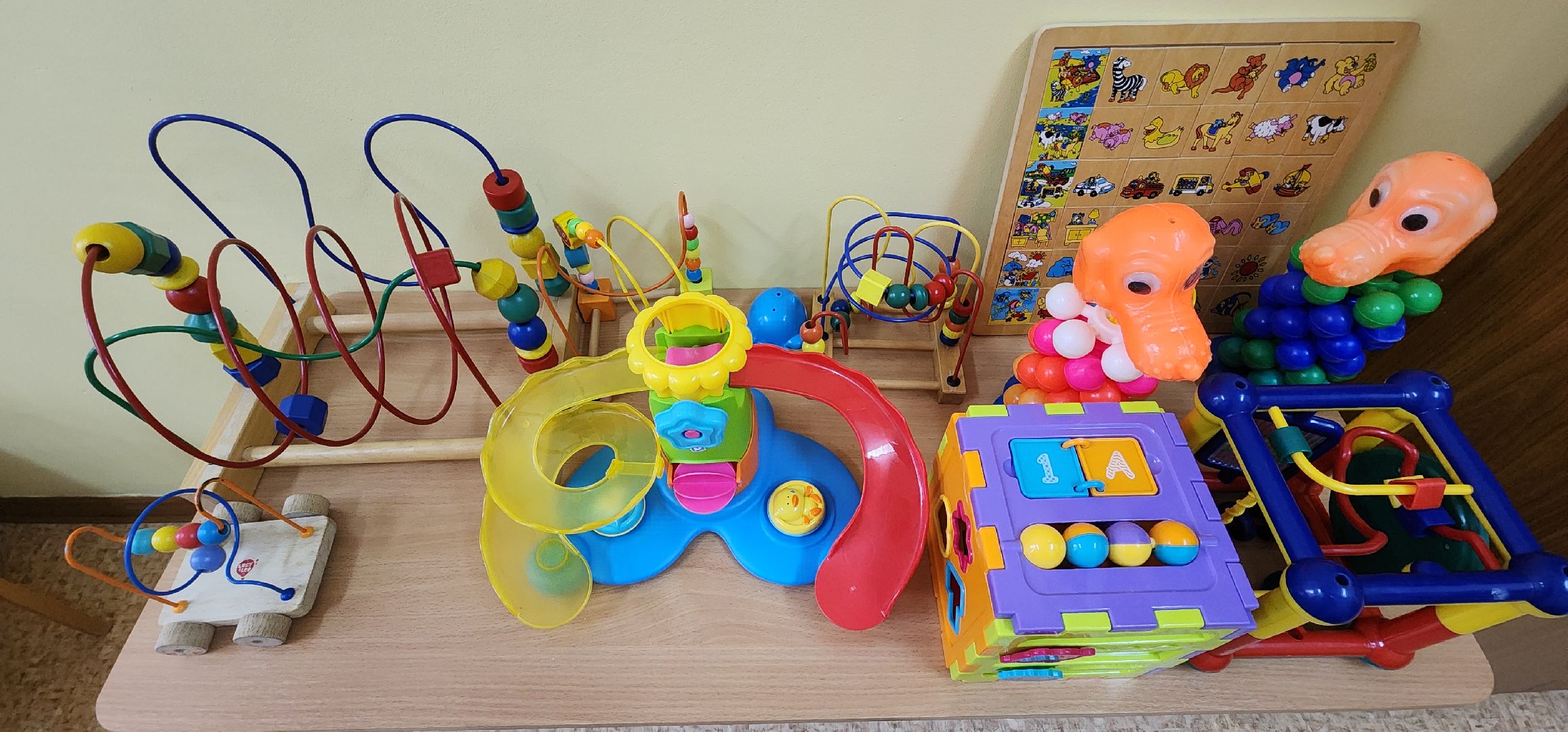 Образование , Детские сады , Общество ,Новые технологии в образовании ,