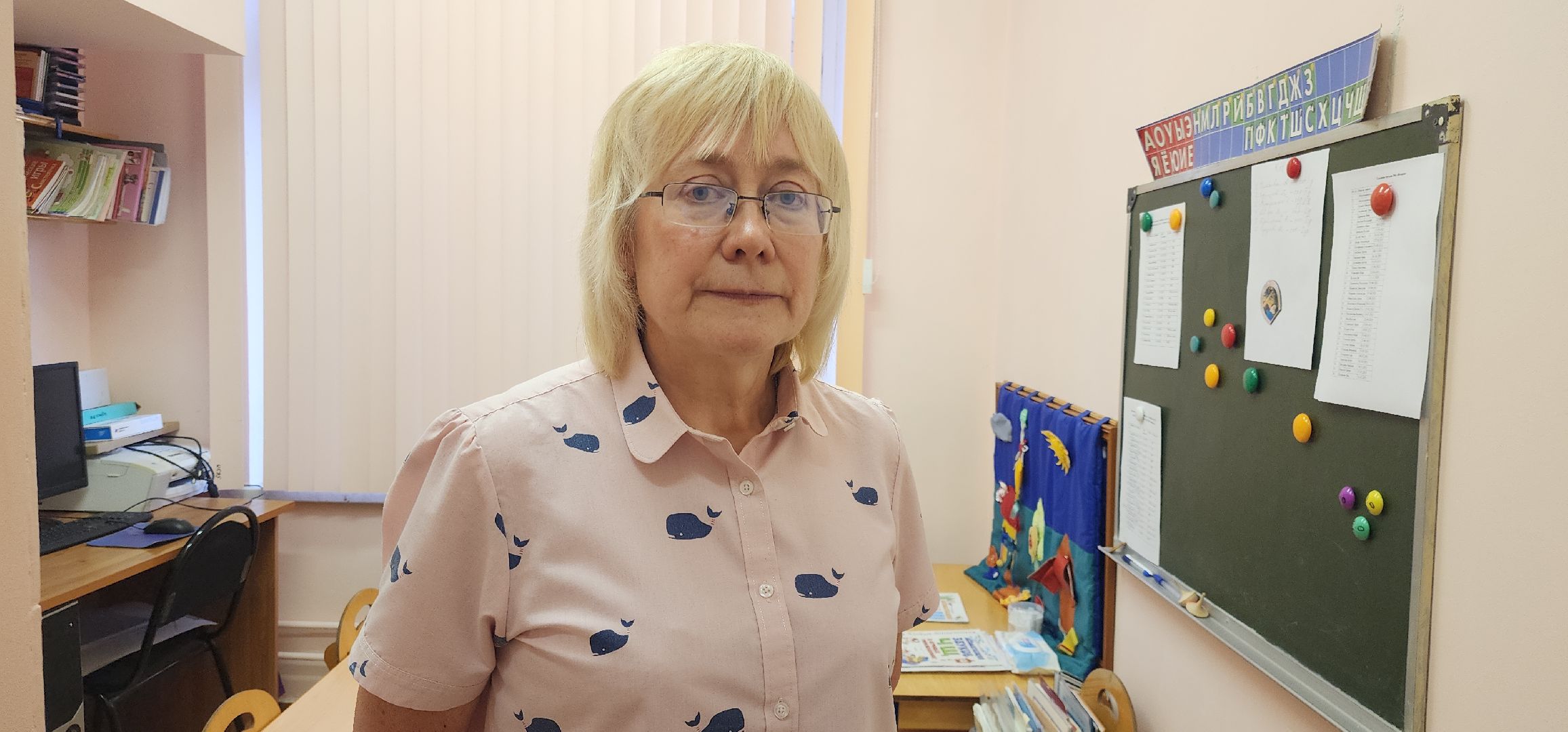 Образование , Детские сады , Общество ,Новые технологии в образовании ,