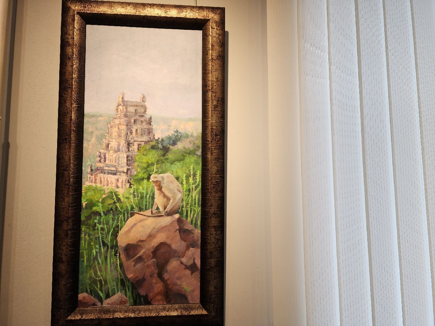 подольск, выставка картин, краеведческий музей, живопись,