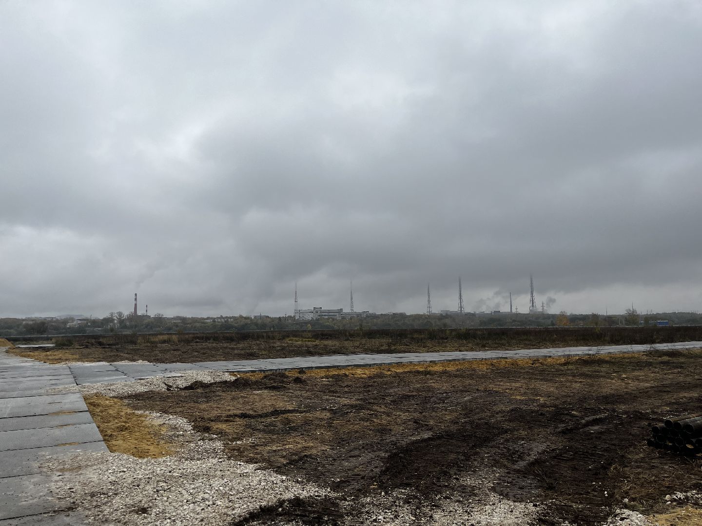 воскресенск, ледовая арена,