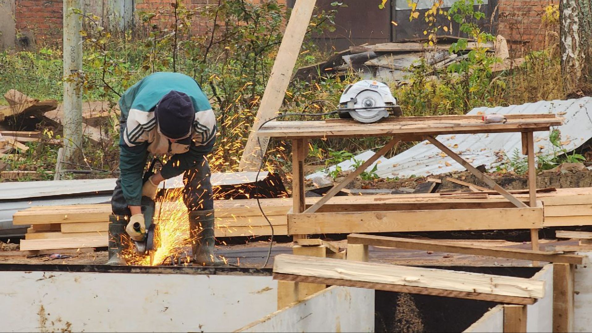 Дмитров, Центр испытаний НАМИ, Поселок Автополигон, Строительство котельной, МинЖКХ, Минэнерго,