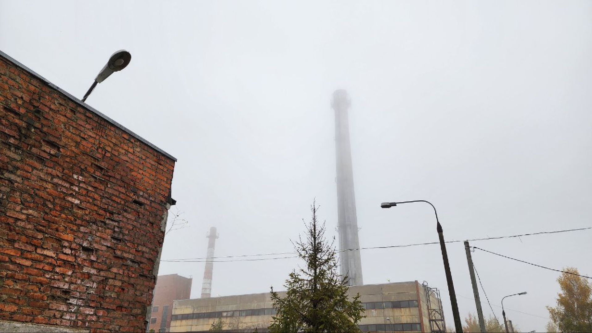 Дмитров, Центр испытаний НАМИ, Поселок Автополигон, Строительство котельной, МинЖКХ, Минэнерго,