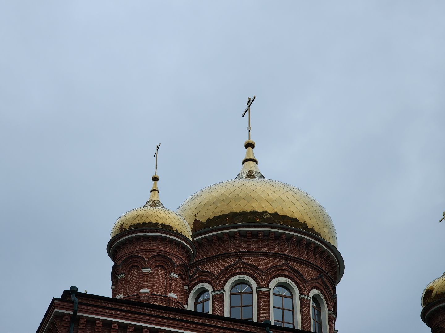 Егорьевск, Подмосковье, Московская область,