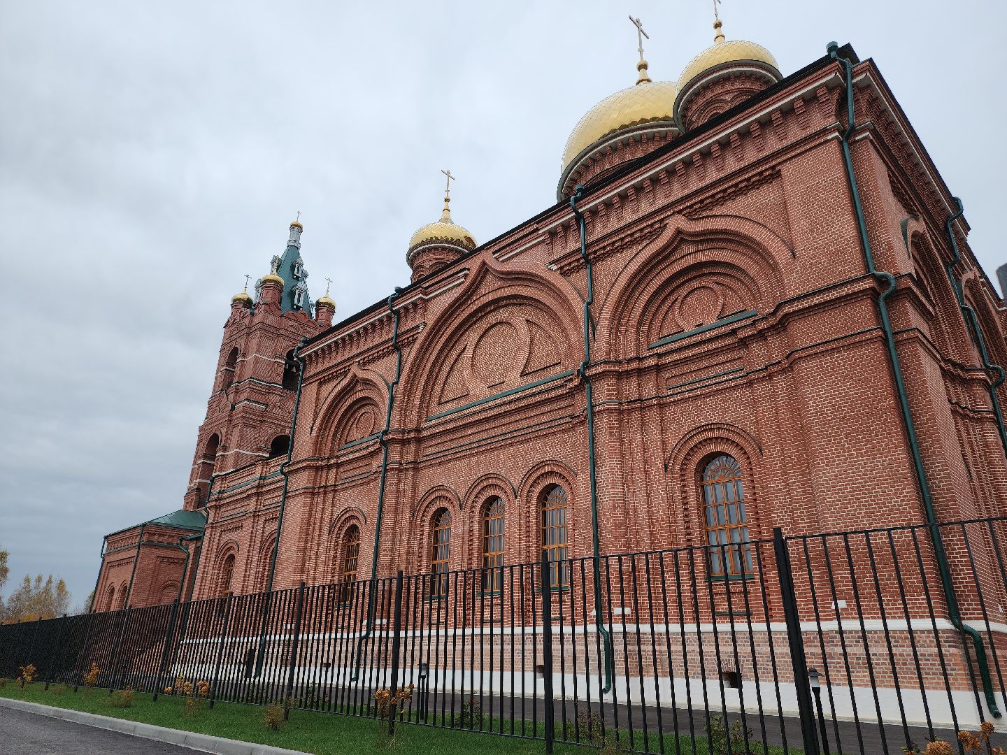 Егорьевск, Подмосковье, Московская область,