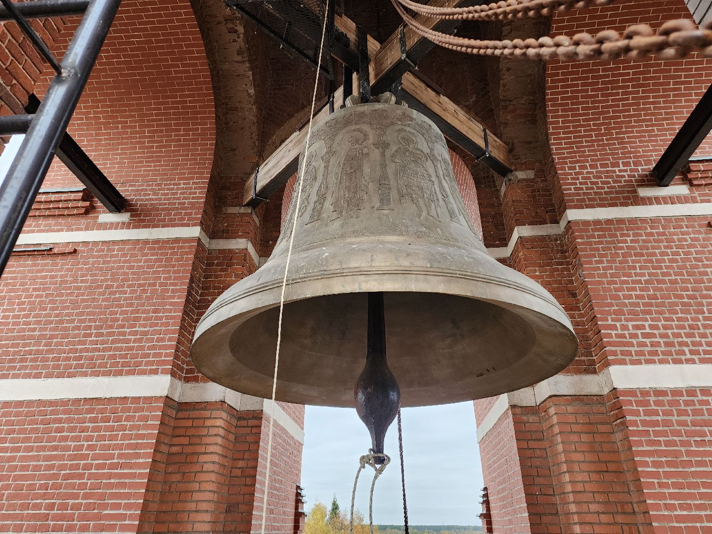 Егорьевск, Подмосковье, Московская область,