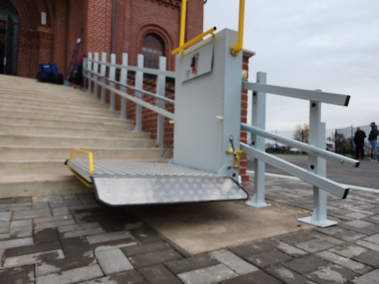 Егорьевск, Подмосковье, Московская область,