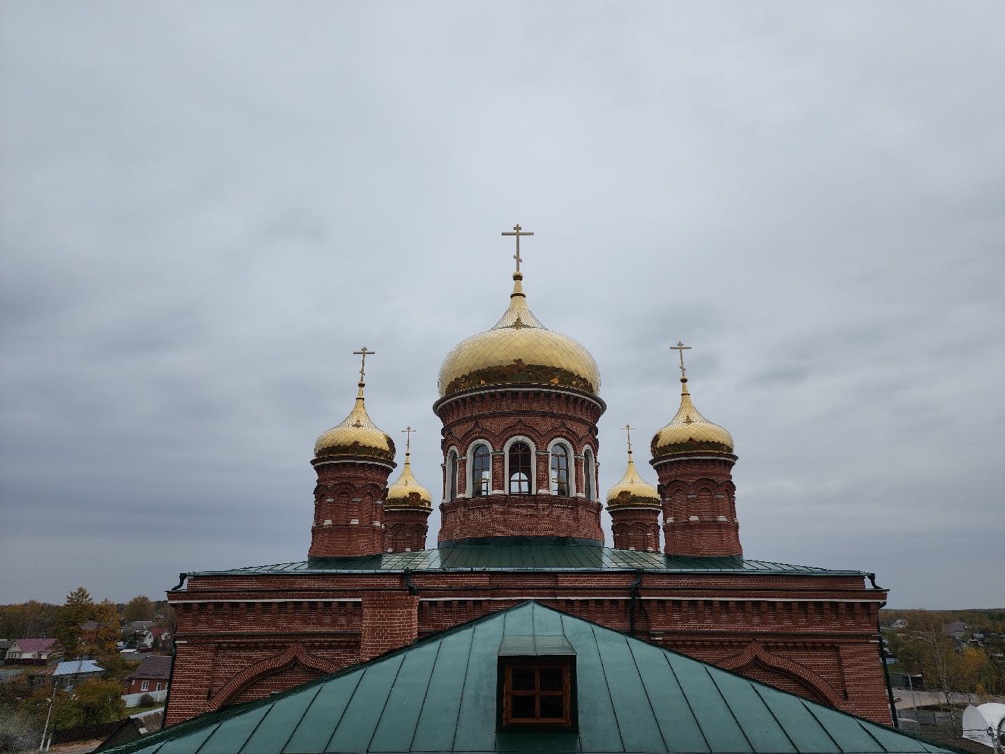 Егорьевск, Подмосковье, Московская область,