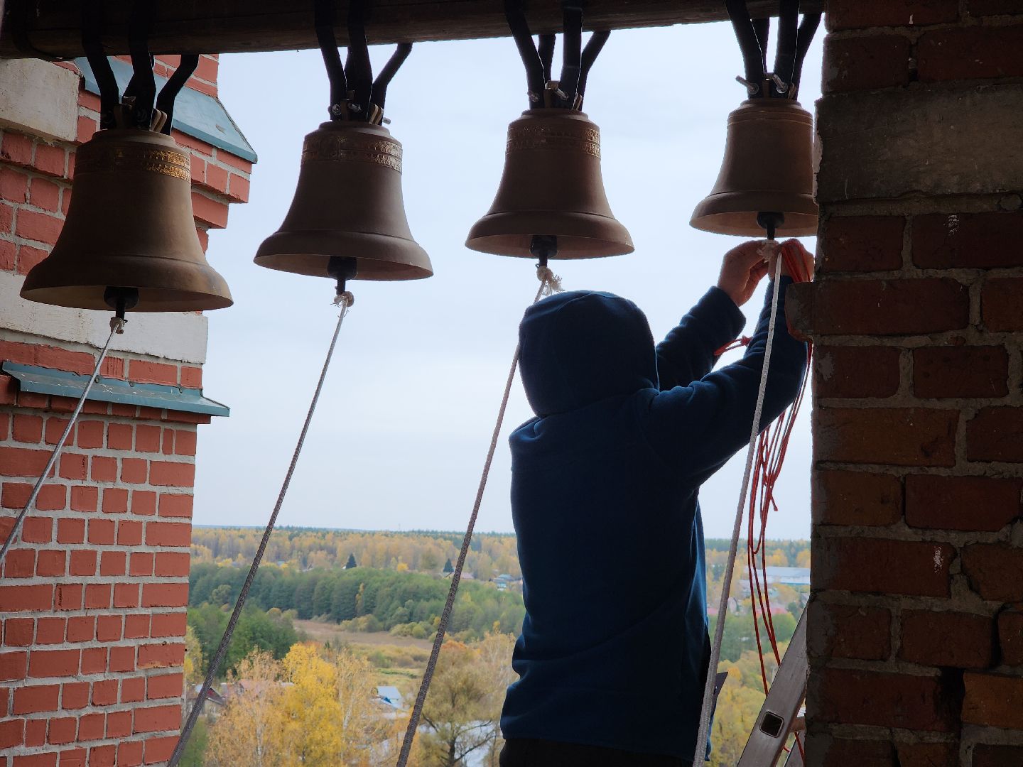 Егорьевск, Подмосковье, Московская область,