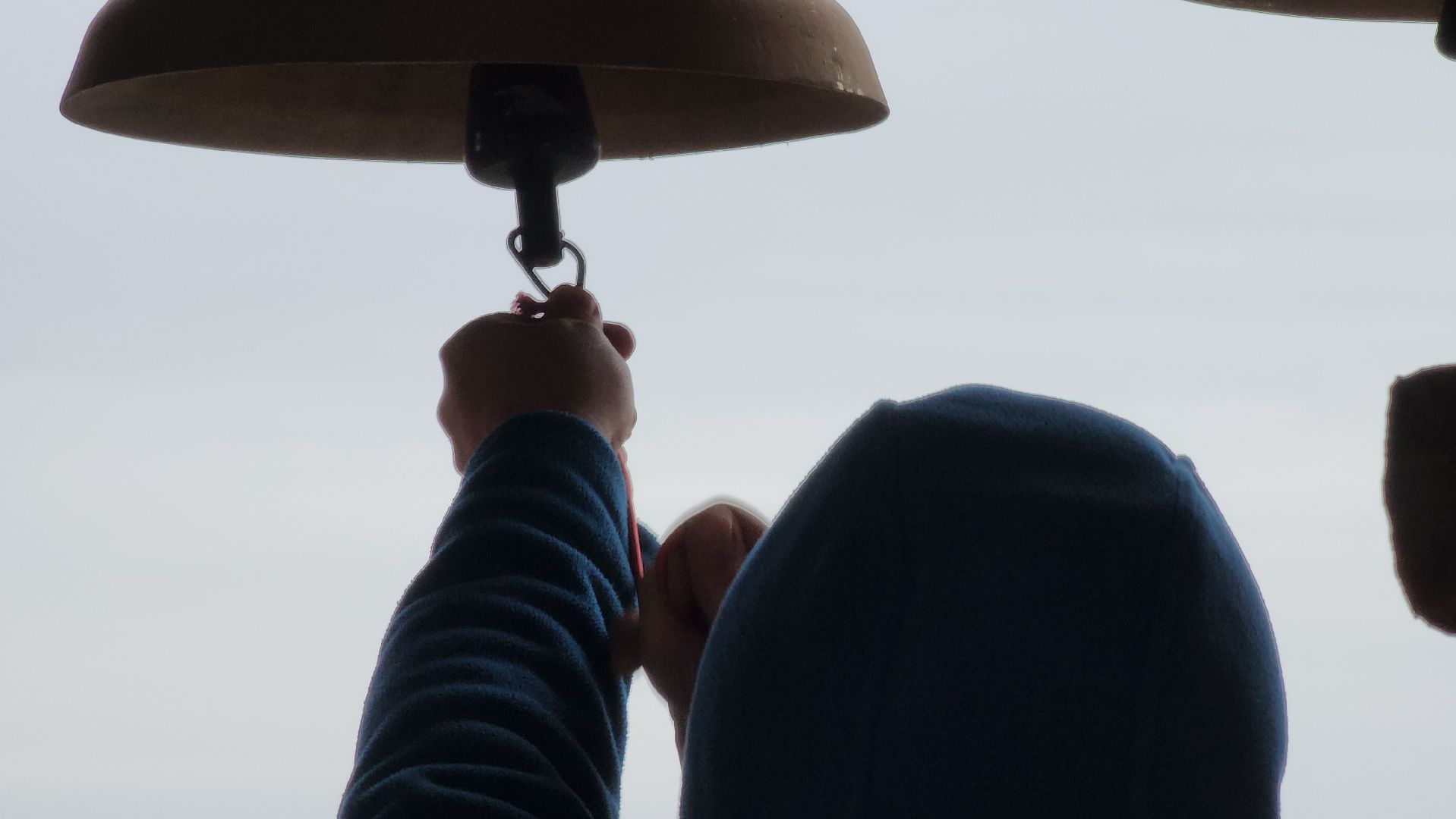 Егорьевск, Подмосковье, Московская область,