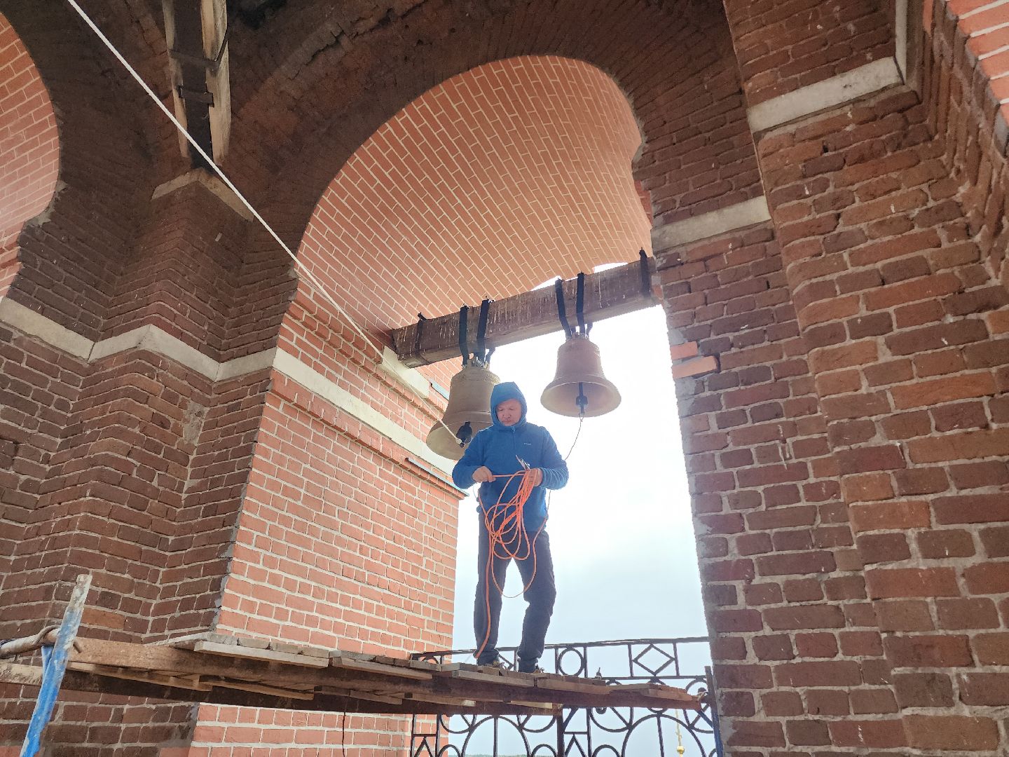 Егорьевск, Подмосковье, Московская область,