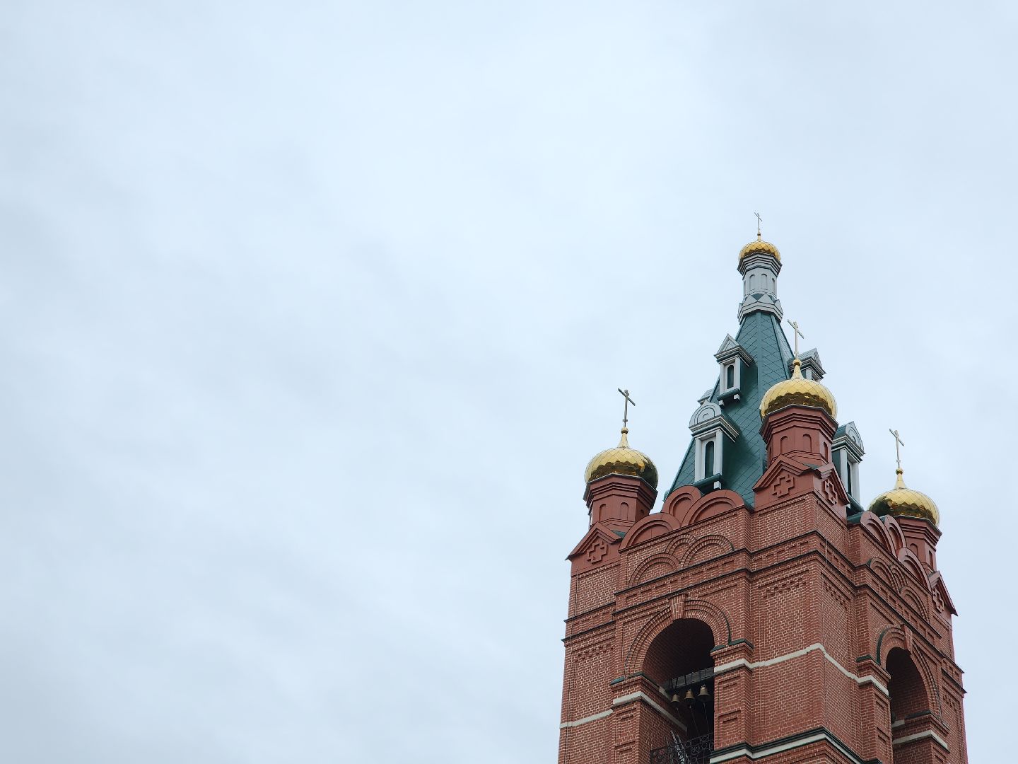 Егорьевск, Подмосковье, Московская область,