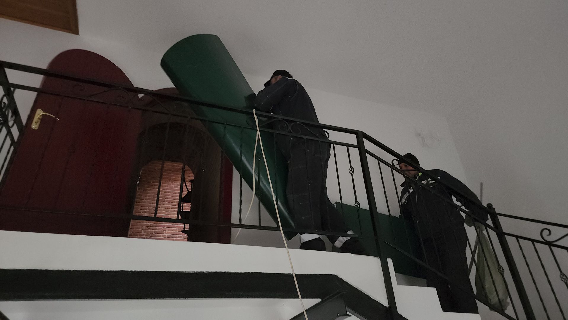 Егорьевск, Подмосковье, Московская область,