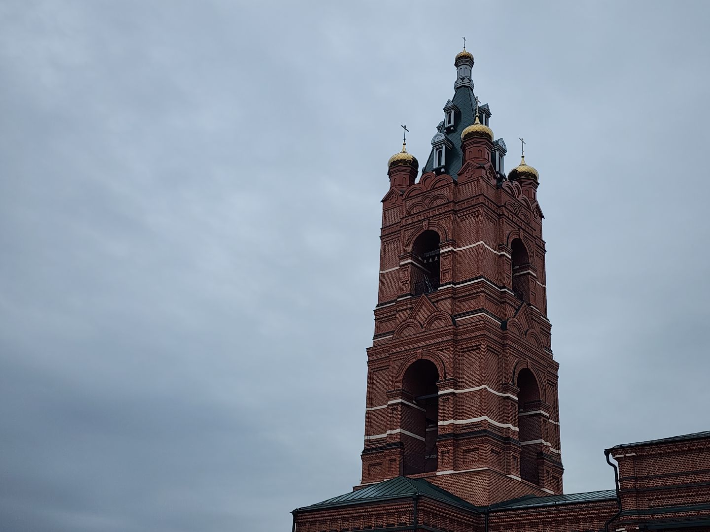 Егорьевск, Подмосковье, Московская область,