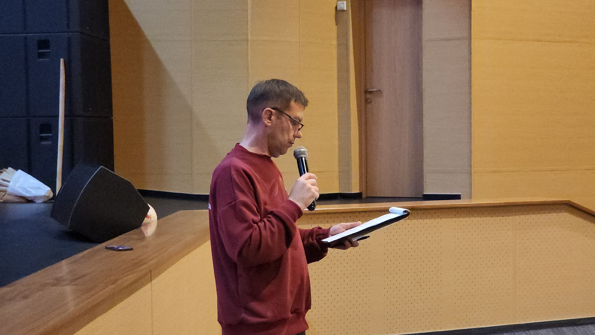 щёлково, Урок патриотизма, Воссоединение новых регионов с россией,