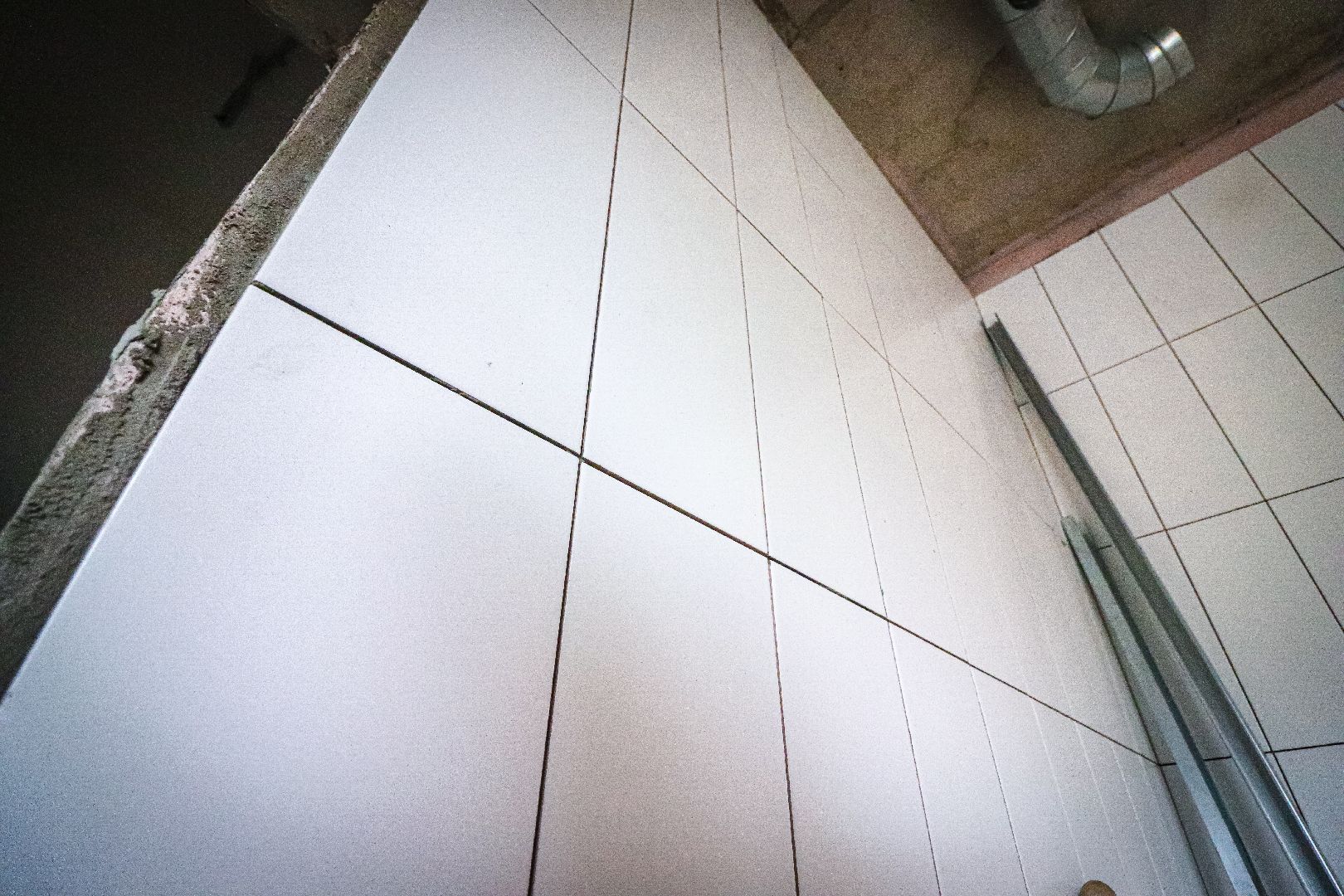 клин, строительство, новый фап, подмосковье,