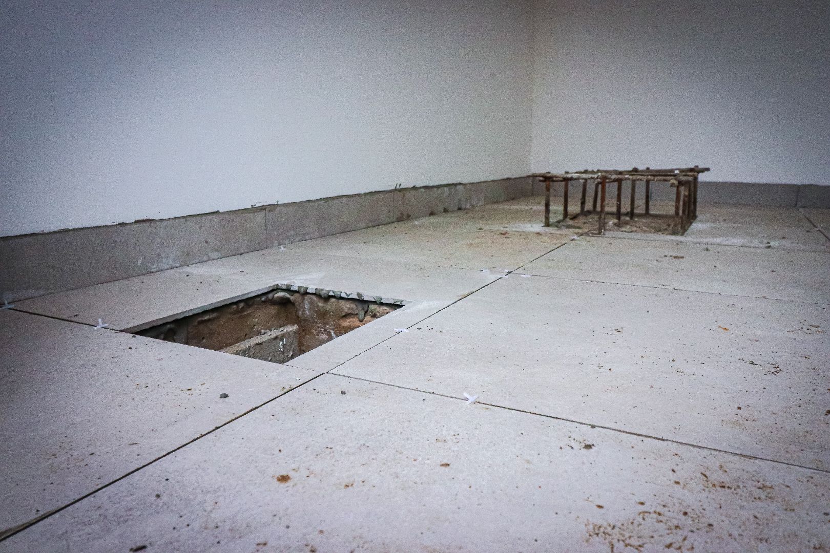 клин, строительство, новый фап, подмосковье,