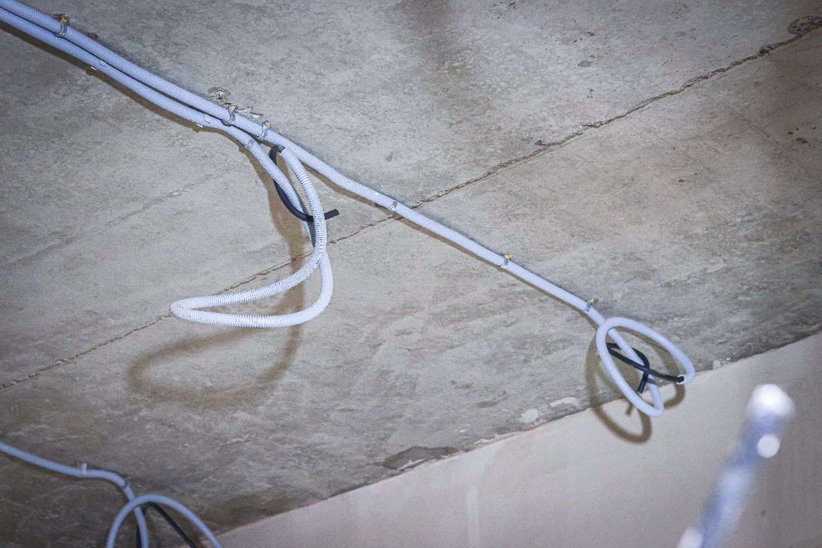 клин, строительство, новый фап, подмосковье,