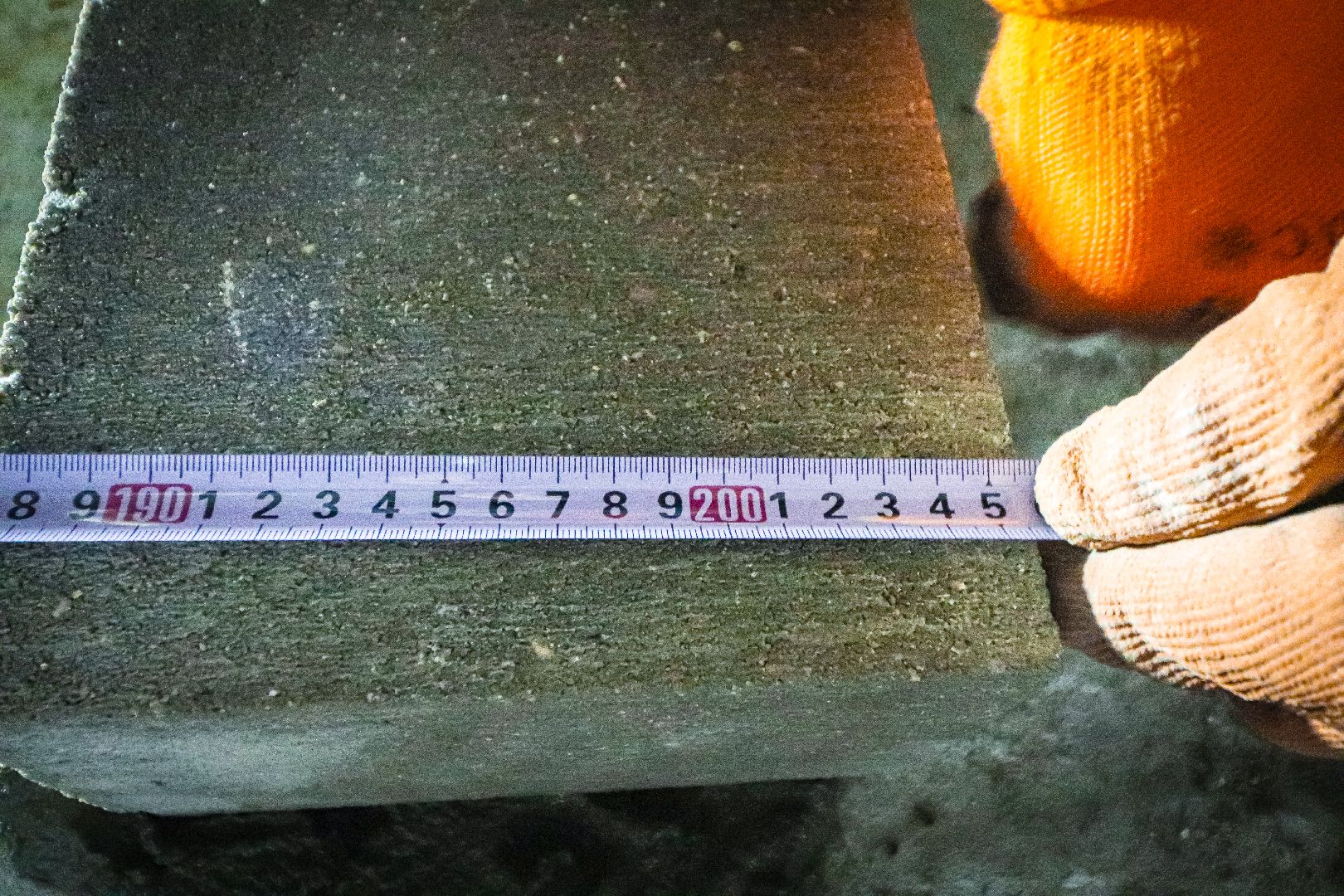 клин, строительство, новый фап, подмосковье,