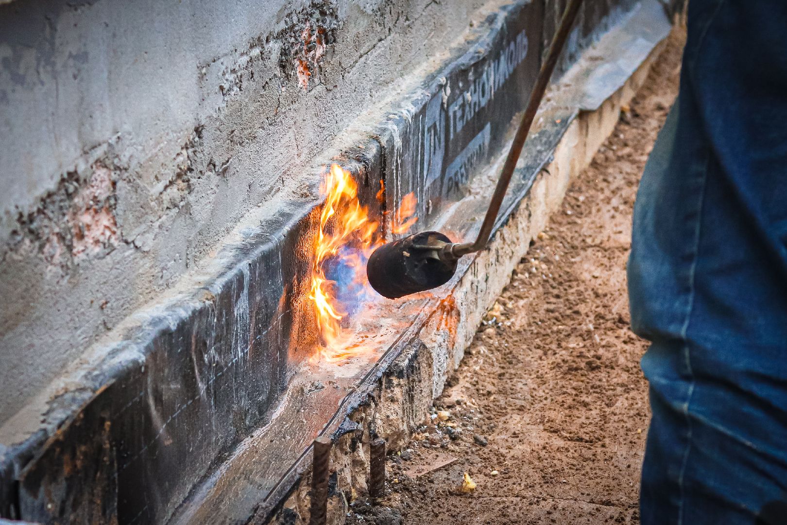 клин, строительство, новый фап, подмосковье,