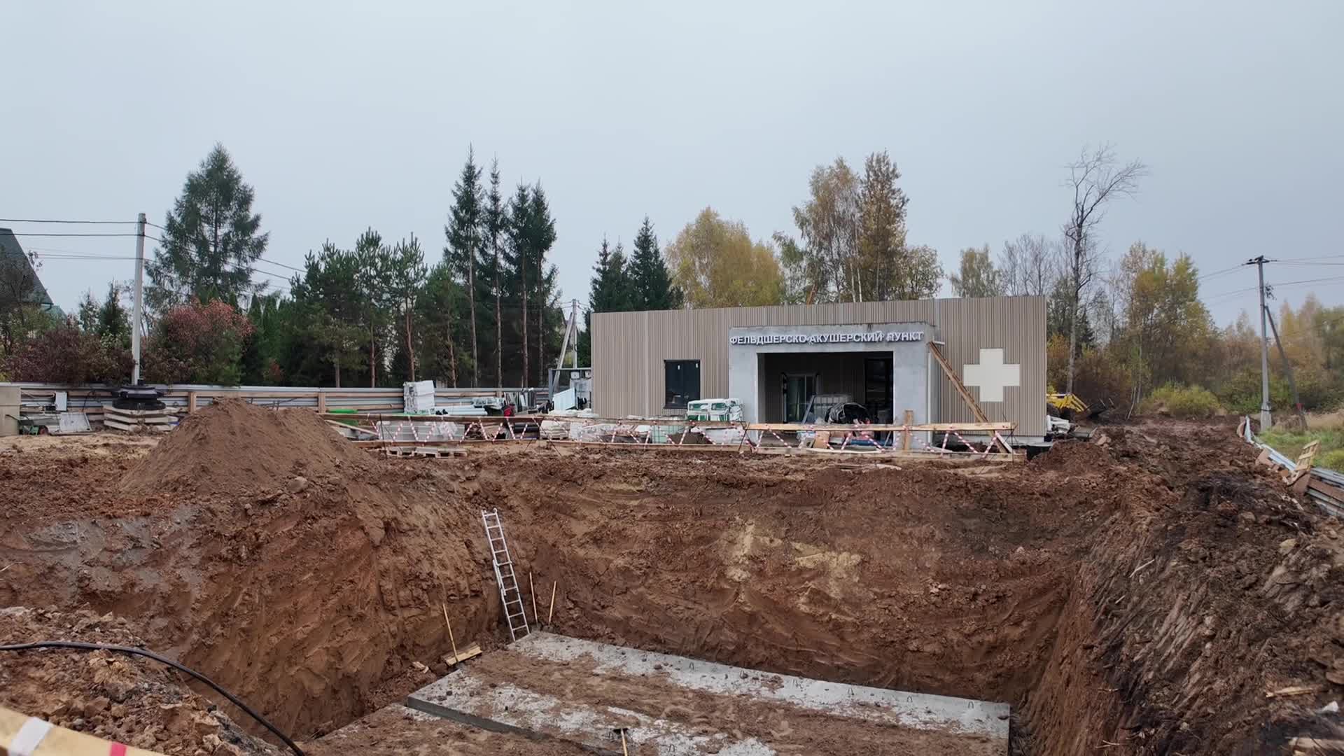 /mediabank_mount//82646/cccbe40228ee9cc06f83710c84a80594.jpg