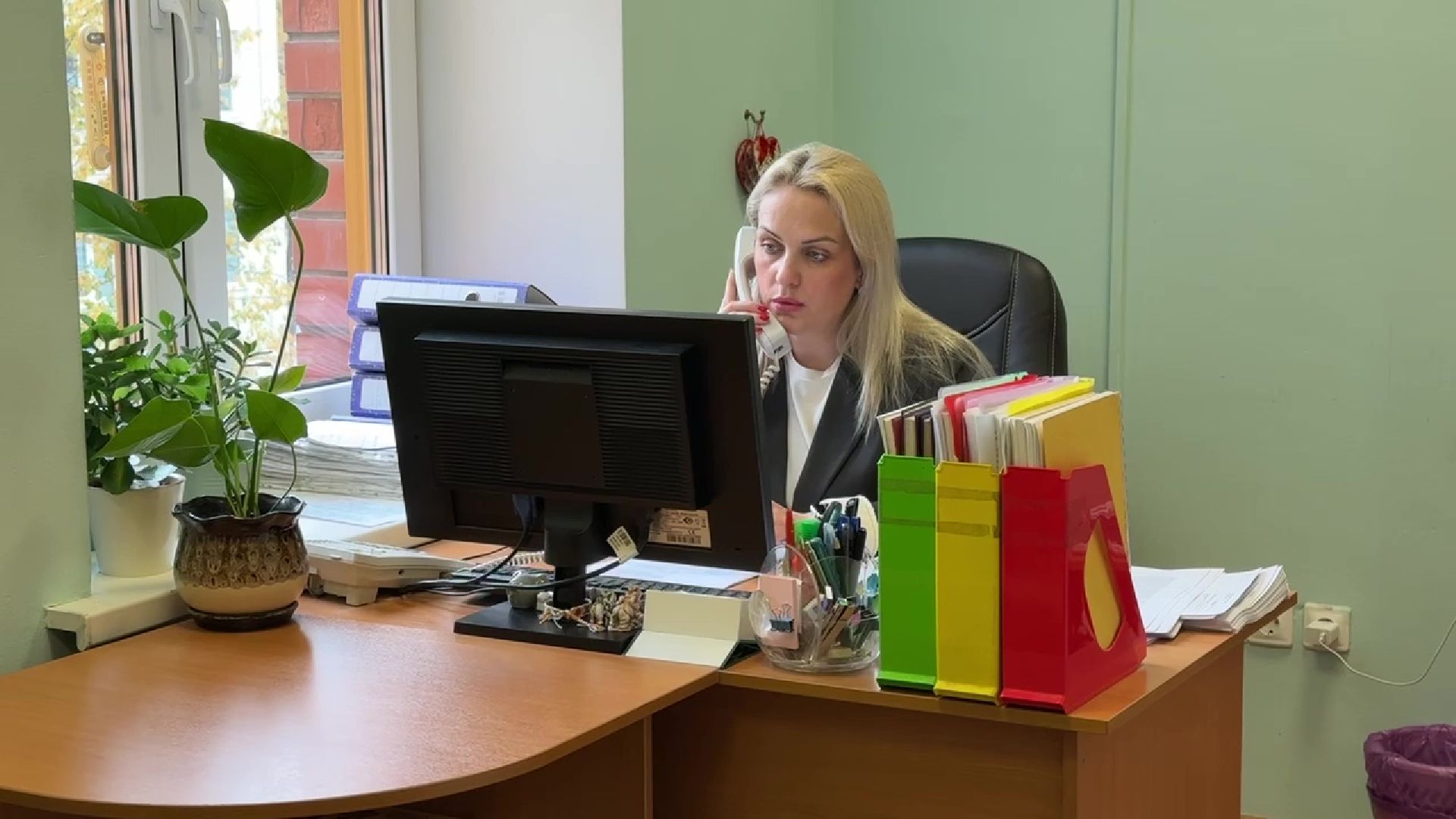 Реутов, дошкольное образование, Марина Кудинова, почетное звание, заведующая,