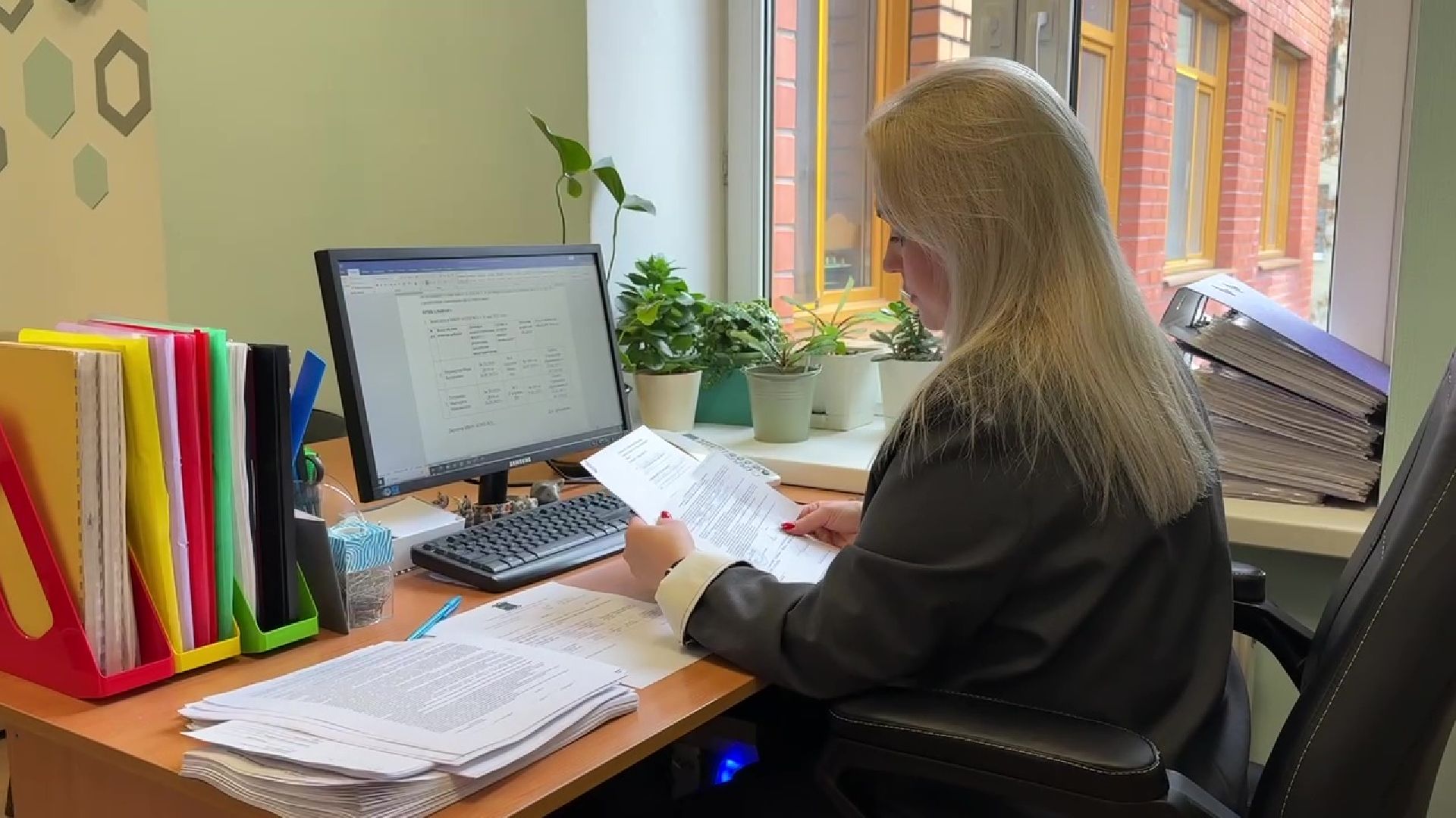 Реутов, дошкольное образование, Марина Кудинова, почетное звание, заведующая,