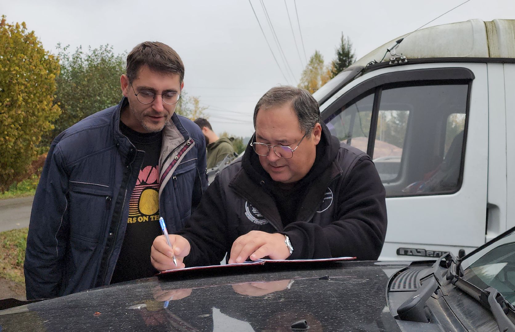 наро-фоминский городской округ, перезахоронение красноармейцев, юбилей великой победы, они сражались за родину, поисковое движение россии,