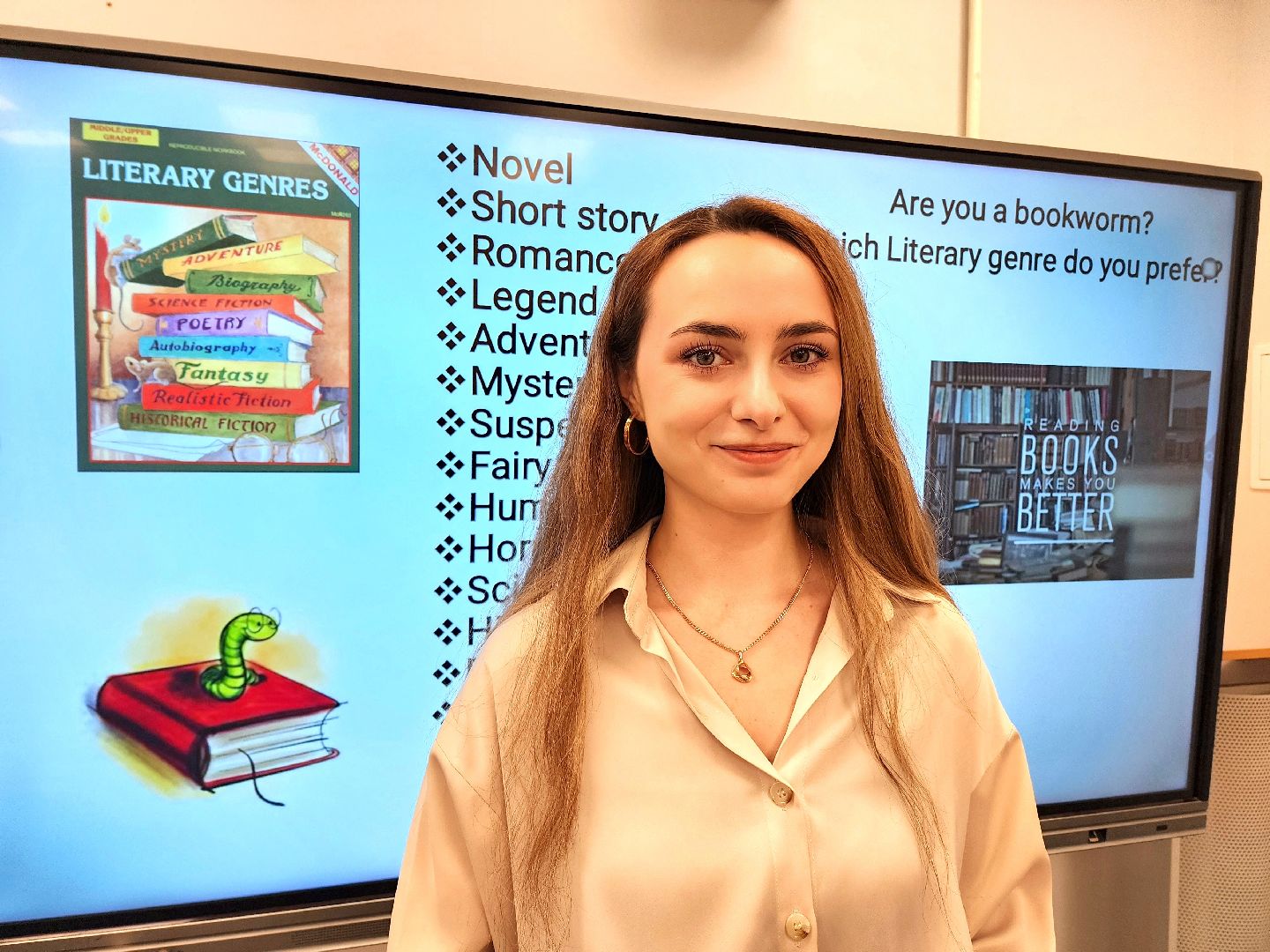 солнечногорск, образование , школа, лицей, педагоги,