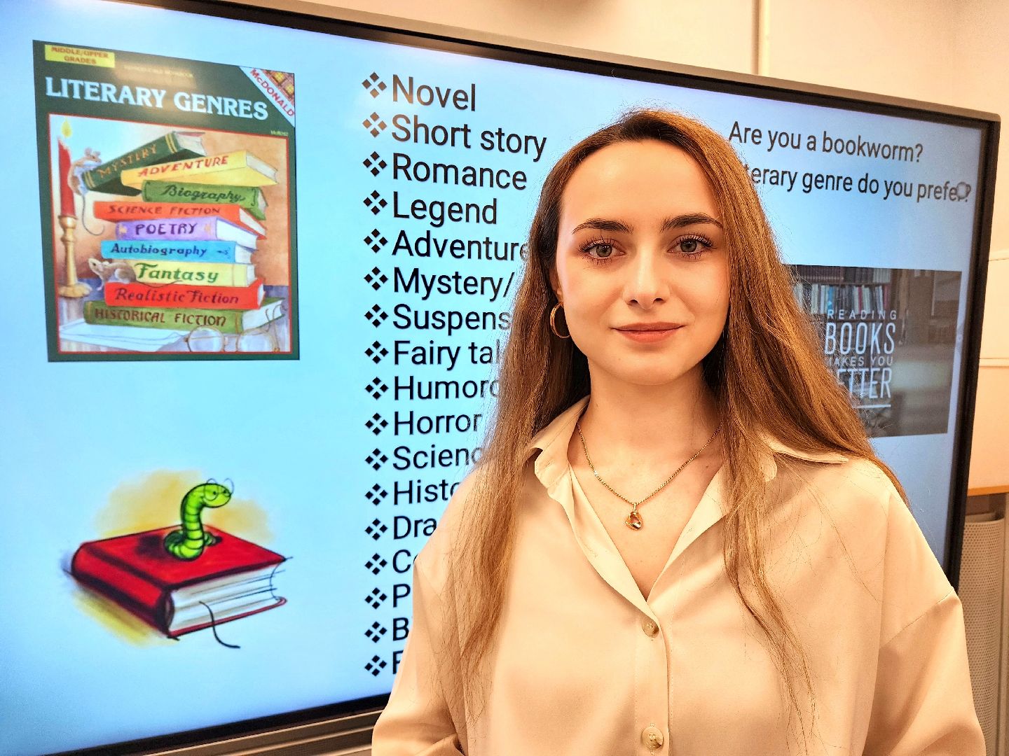 солнечногорск, образование , школа, лицей, педагоги,