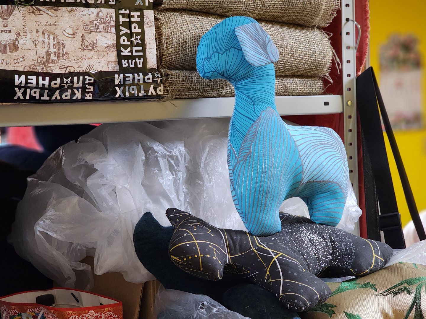 спецоперация, волонтеры, маскировочные сети, ногинск, богородский городской округ,