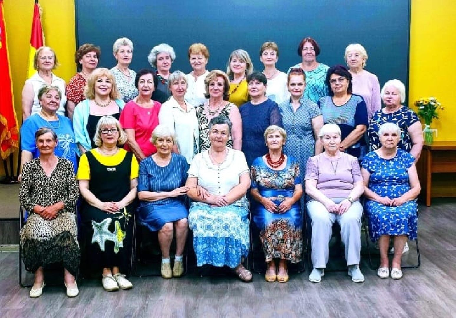 спецоперация, волонтеры, маскировочные сети, ногинск, богородский городской округ,