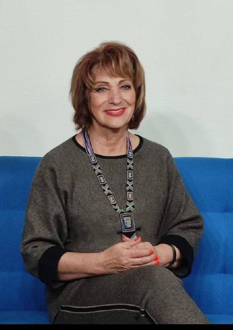 спецоперация, волонтеры, маскировочные сети, ногинск, богородский городской округ,