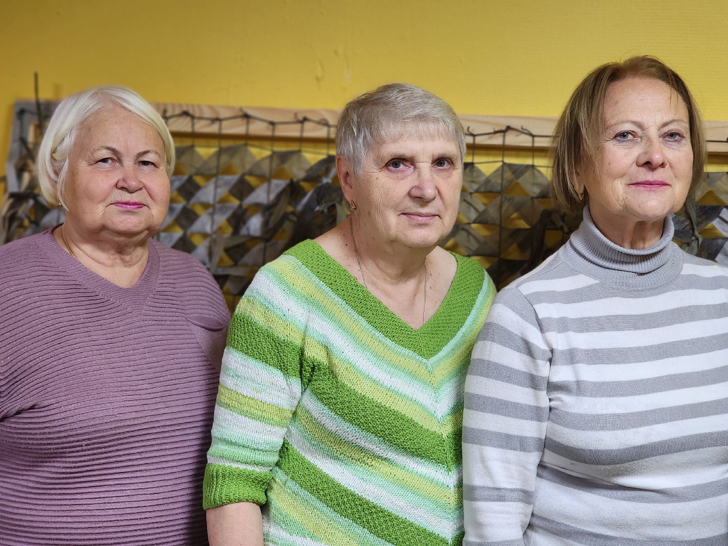 спецоперация, волонтеры, маскировочные сети, ногинск, богородский городской округ,