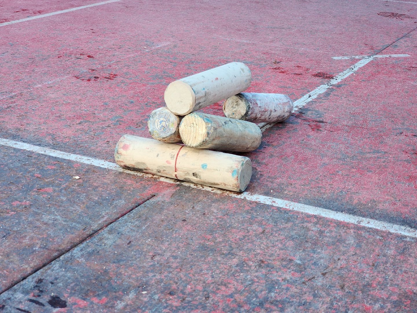 Подольск , городошный спорт, соревнования, ветераны вооруженных сил рф,