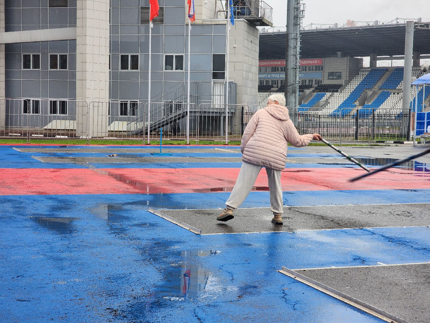 Подольск , городошный спорт, соревнования, ветераны вооруженных сил рф,